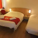 Hotel Premiere Classe Est - Chauray Niort