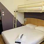 Hotel Premiere Classe Est - Chauray Niort