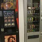 Hotel Premiere Classe Est - Chauray