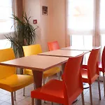 Hotel Premiere Classe Est - Chauray