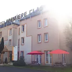 Premiere Classe Est - Chauray
