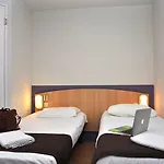 Hotel Premiere Classe Est - Chauray Niort