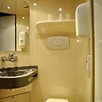 فندق Premiere Classe Est - Chauray
