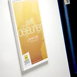 Premiere Classe Est - Chauray Niort