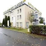 فندق Premiere Classe Est - Chauray *