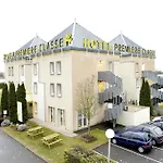 Premiere Classe Est - Chauray