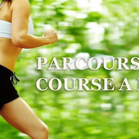 Premiere Classe Est - Chauray ניורט