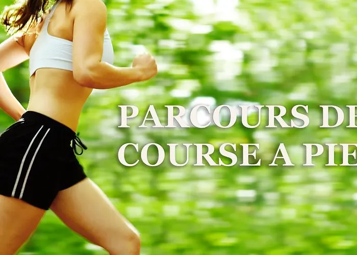 Premiere Classe Est - Chauray Niort