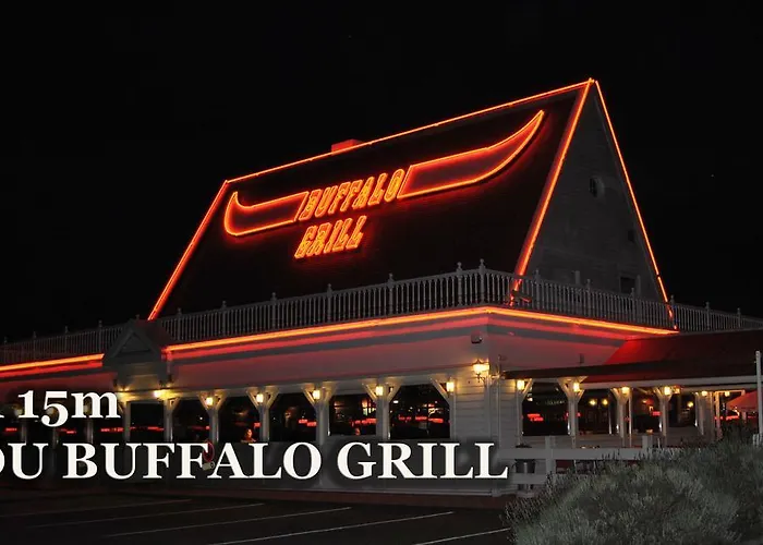 Hotel Premiere Classe Est - Chauray Niort