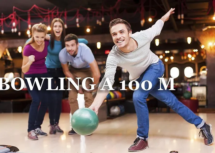 Hotel Premiere Classe Est - Chauray